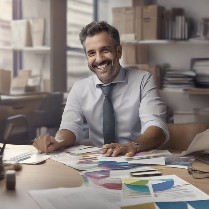 Empresas Familiares en Venta: La Oportunidad de Inversión que Revela la Crisis Argentina