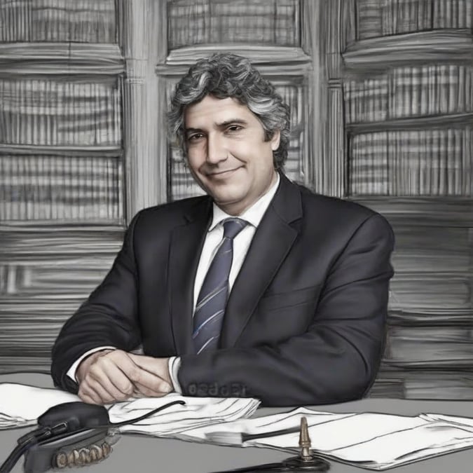 Causa por Desvío de Fondos del Potenciar Trabajo se Acerca al Juicio Oral tras Rechazo de Acuerdo