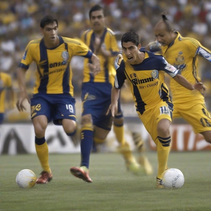 Empujones, insultos y tarjetas: el fuerte cruce entre Di María y Sornoza que eclipsó el duelo Independiente del Valle-Rosario Central
