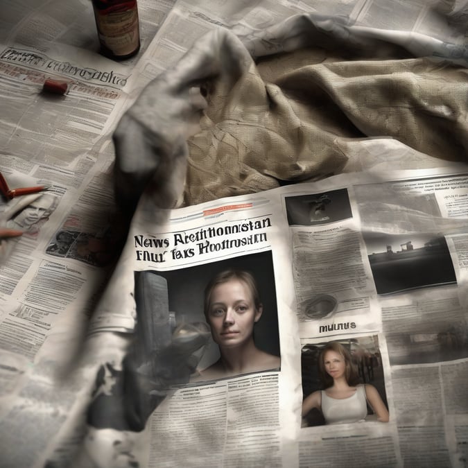 Nuevo Proyecto de Ley Busca Proteger a las Parejas Contra la Violencia Emocional y Física