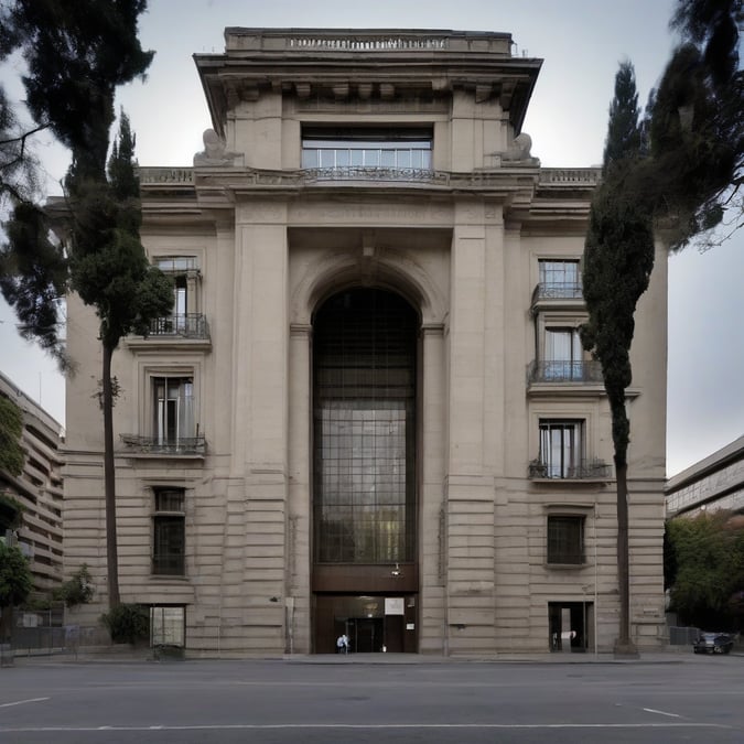 ENAP en Crisis: Diputado Urrutia Exige Auditoría Tras Renuncia de Tokman y Revelaciones de Conflictos