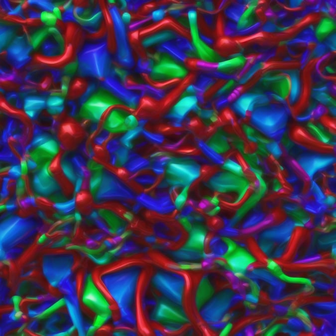 Enjambres de IA: La Amenaza Invisible que Podría Destruir la Democracia