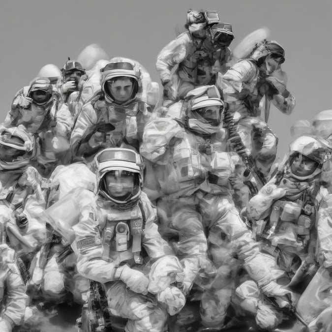 Enzo Fernández: Disculpa, Confesión Mundialista y un Rumor que Enciende Madrid