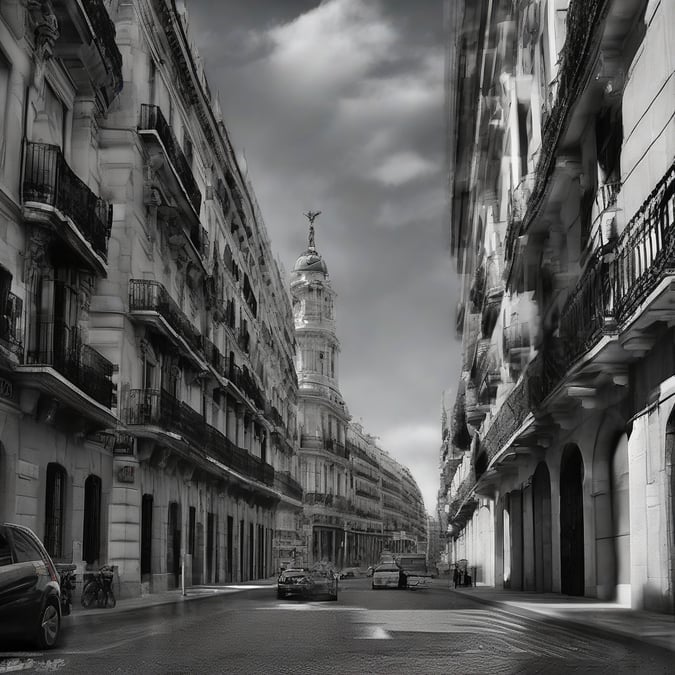 Enzo Fernández: Disculpa, Confesión Mundialista y un Rumor que Enciende Madrid