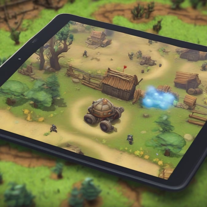 ¡Epic Games Regala Dos Joyas! Descubre los Juegos Gratis que No Puedes Perderte