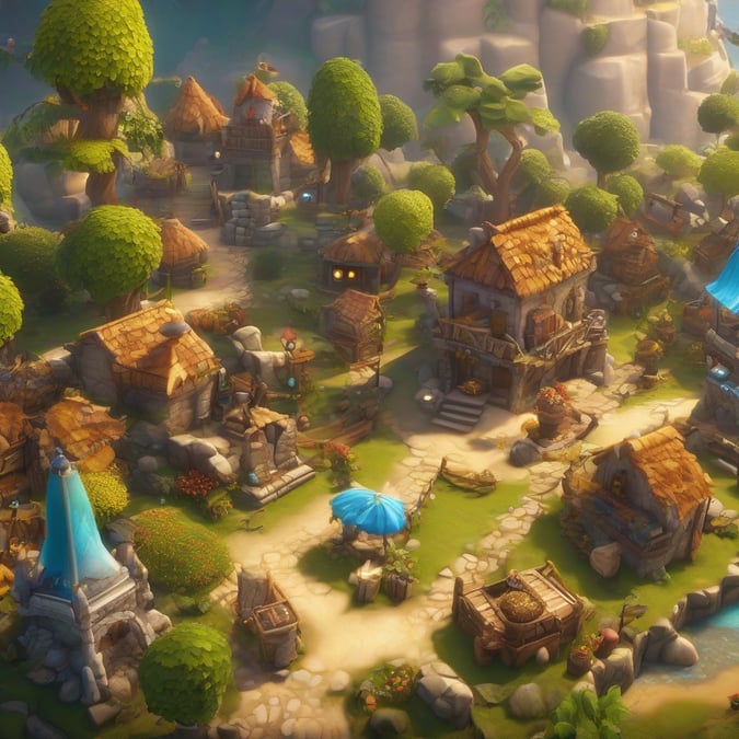 ¡Epic Games Regala Dos Joyas! Descubre los Juegos Gratis que No Puedes Perderte