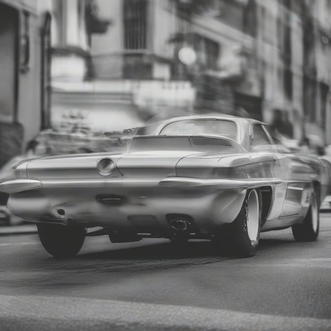 Es argentino, corre en la Fórmula 4 con el mismo equipo de Colapinto y con un coche “vintage”: su plan para llegar a la F1