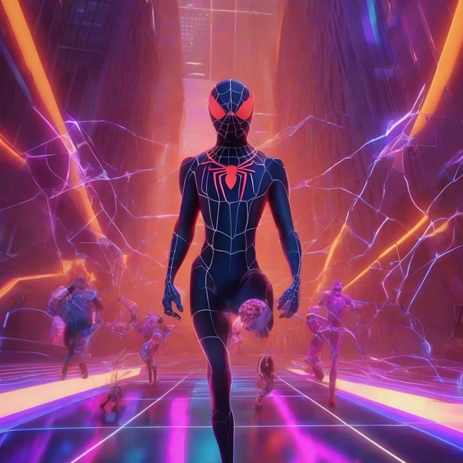 ¡Es oficial! Netflix confirma la secuela de 'K-Pop Demon Hunters': El fenómeno mundial que cambió las reglas del juego