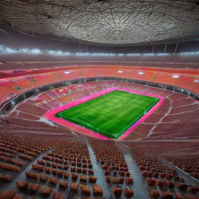 ¡Escándalo en Arabia Saudí! ¿Arbitraje amañado para favorecer a Cristiano Ronaldo?