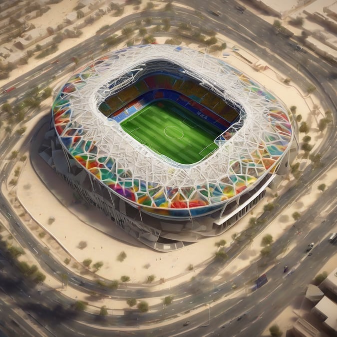 ¡Escándalo en Arabia Saudí! ¿Arbitraje amañado para favorecer a Cristiano Ronaldo?