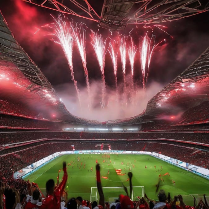 ¡Escándalo en Avellaneda! Hinchas de Independiente destrozan el banco de Racing