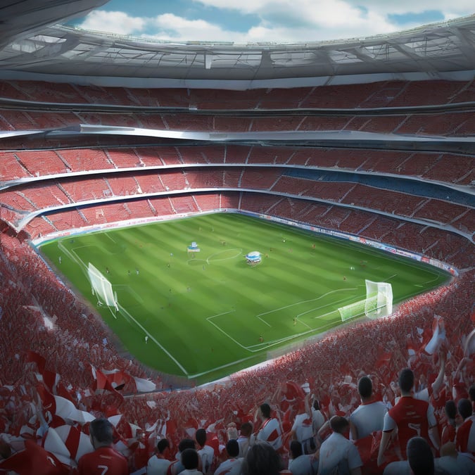 ¡Escándalo en Avellaneda! Hinchas de Independiente destrozan el banco de Racing