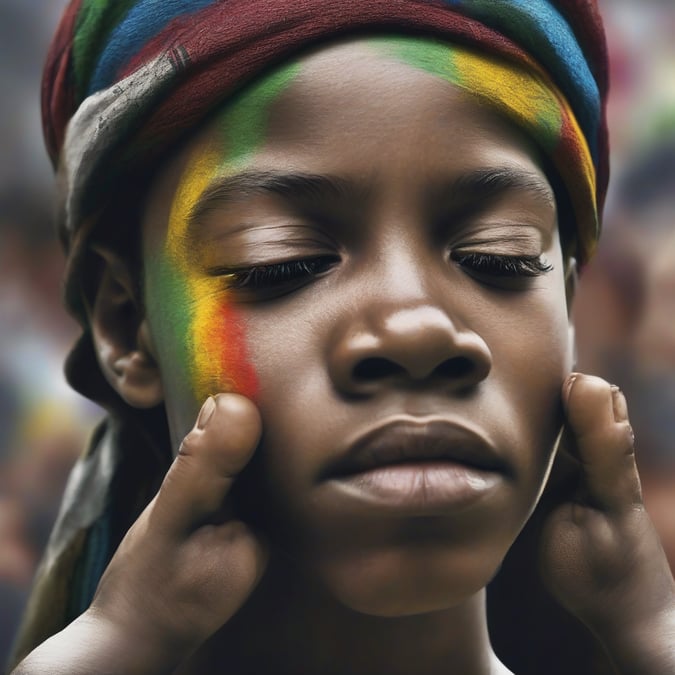 Escándalo en Brasil: Exigen Mayor Indemnización por Racismo Tras Imitación de Mono