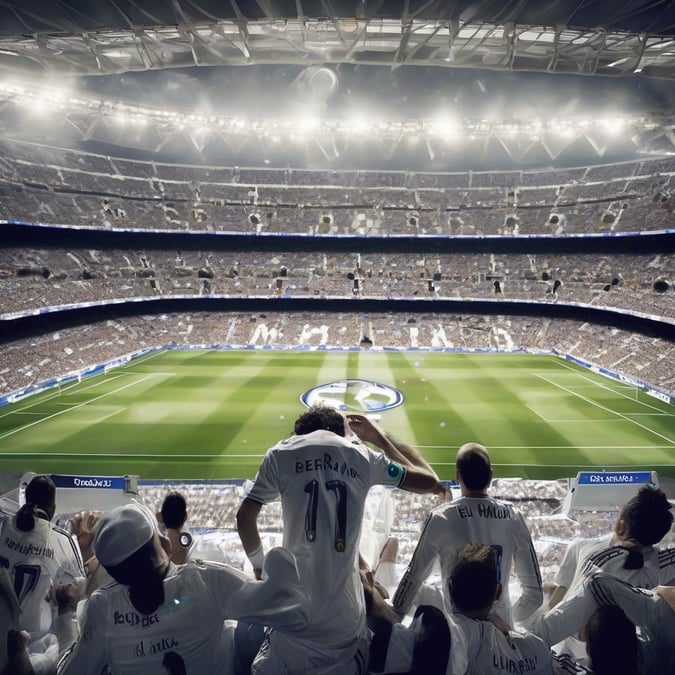 ¡Escándalo en Champions! La Expulsión que Destrozó al Real Madrid y la Tensión Vinicius-Bellingham