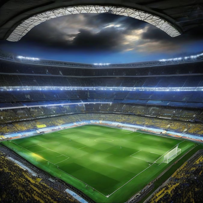 ¡Escándalo en Corinthians! Barra Brava 'Apreta' a los Jugadores Tras Crisis y Despido del DT