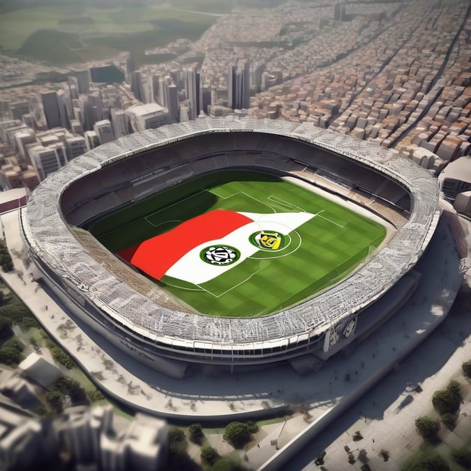 ¡Escándalo en Corinthians! Barra Brava 'Apreta' a los Jugadores Tras Crisis y Despido del DT