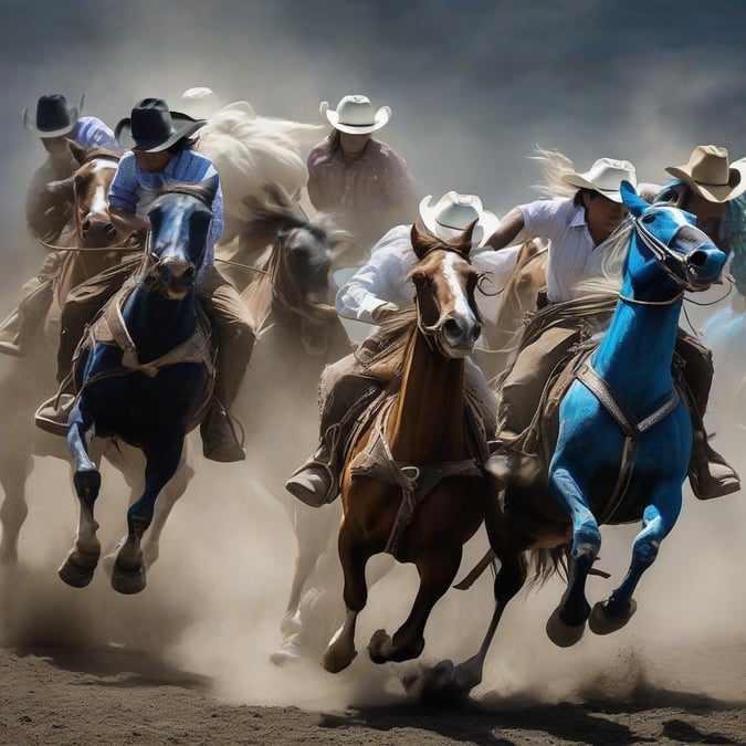 ¡Escándalo en el Deporte! Ministra Duco Defiende el Rodeo y Desata la Furia de Atletas