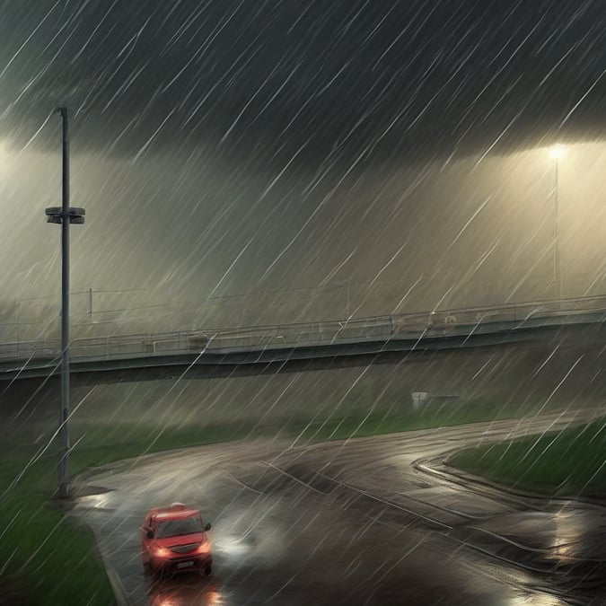 ¡Escándalo en el Nuevo Gasómetro! La patada que podría costarle el Mundial a la sorpresa de Scaloni