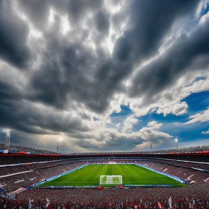 ¡Escándalo en el Superclásico! Astrada estalla contra el VAR: ¿Estaba de vacaciones?