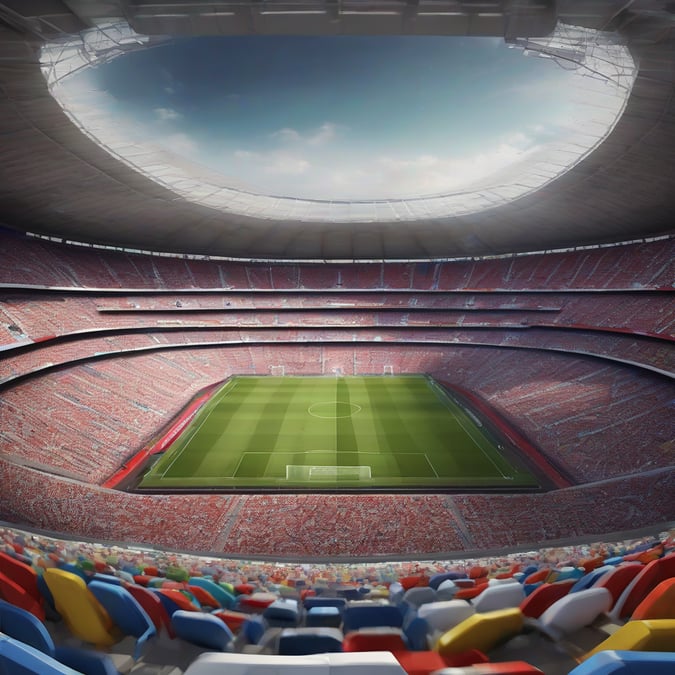 ¡Escándalo en el Superclásico! Astrada estalla contra el VAR: ¿Estaba de vacaciones?