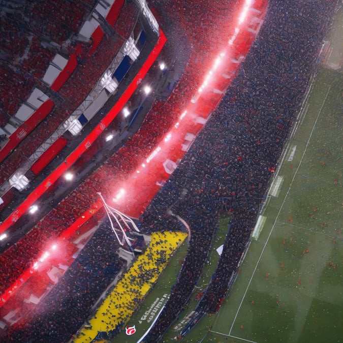 ¡Escándalo en el Superclásico! Ruggeri expone la falta de liderazgo en River y propone una protesta radical