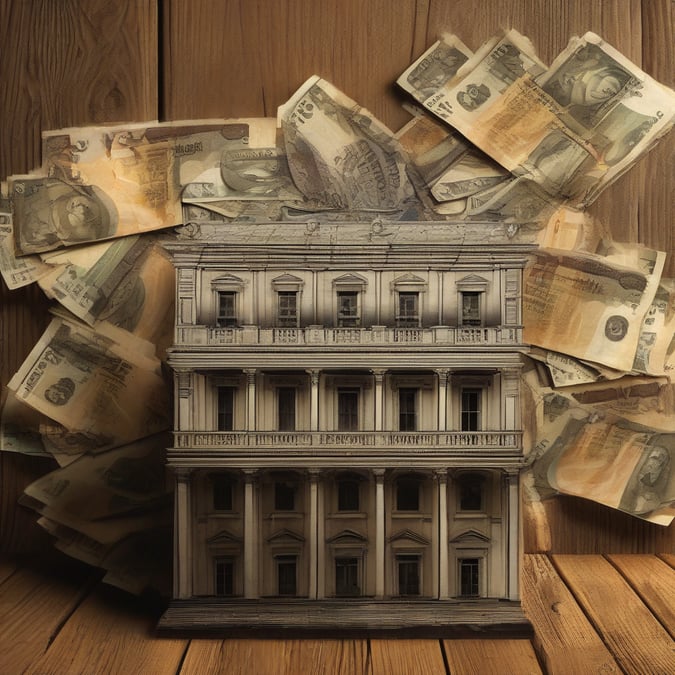 Escándalo en Entre Ríos: La trama oculta de los 'contratos truchos' que salpica a la cúpula política