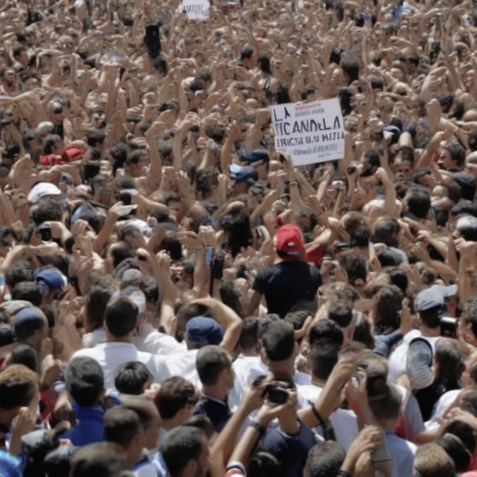 Escándalo en Entre Ríos: La trama oculta de los 'contratos truchos' que salpica a la cúpula política