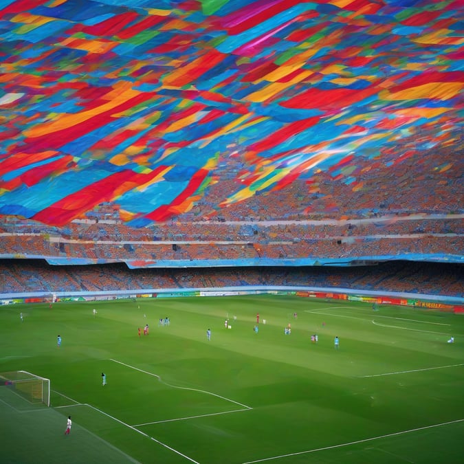 Escándalo en Estudiantes de Río Cuarto: ¿Apuestas ilegales detrás de la crisis?