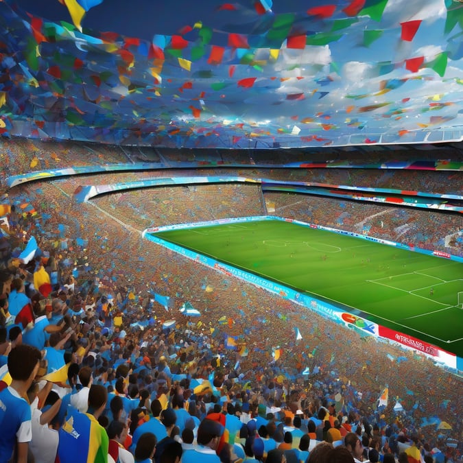 Escándalo en Estudiantes de Río Cuarto: ¿Apuestas ilegales detrás de la crisis?