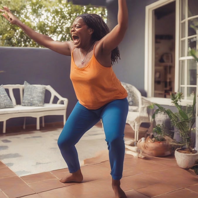 Escándalo en Gran Hermano: Exigen expulsión inmediata tras repudiables comentarios racistas