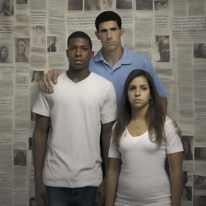 Escándalo en Gran Hermano: Exigen expulsión inmediata tras repudiables comentarios racistas