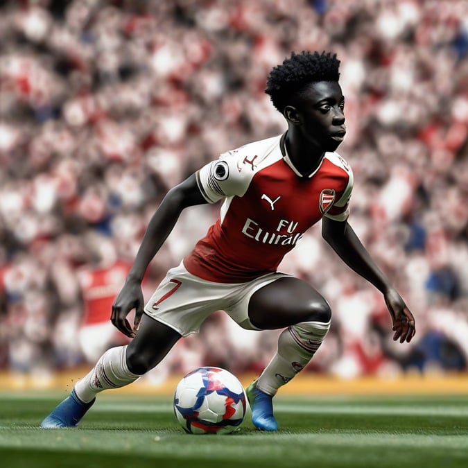 ¡Escándalo en la Champions! La jugada que desata la furia del Arsenal contra el Atlético