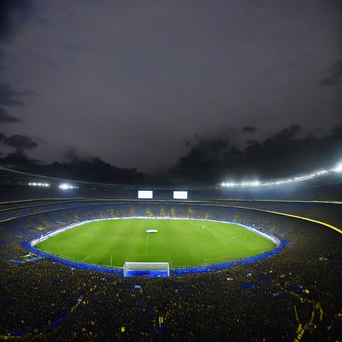 ¡Escándalo en Libertadores! Boca explota contra el árbitro tras una expulsión polémica