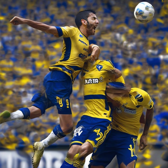 ¡Escándalo en Libertadores! Boca explota contra el árbitro tras una expulsión polémica