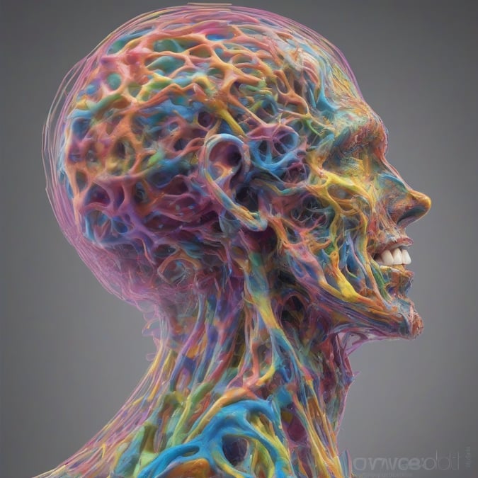 ¡Escándalo en Libertadores! Patada Criminal Ignorada y Polémica Arbitral