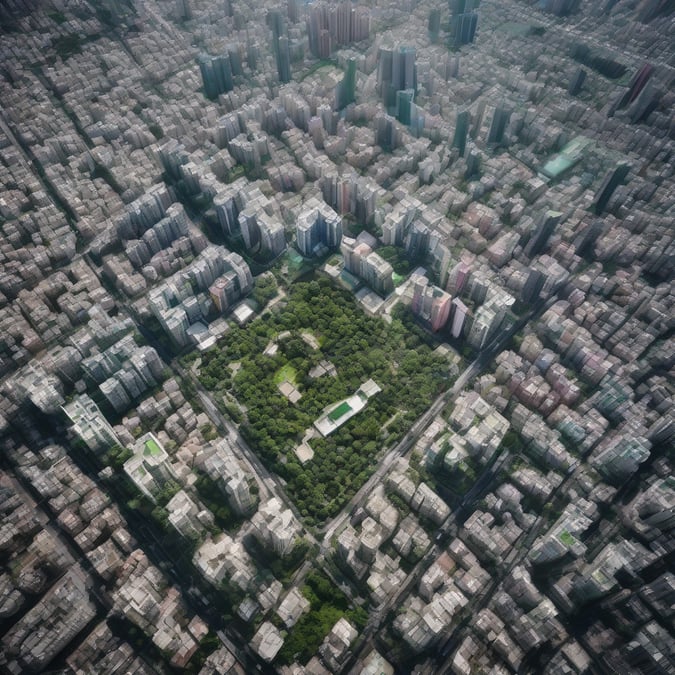 ¡Escándalo en los gastos comunes! Vitacura duplica y triplica lo que pagan en otras comunas