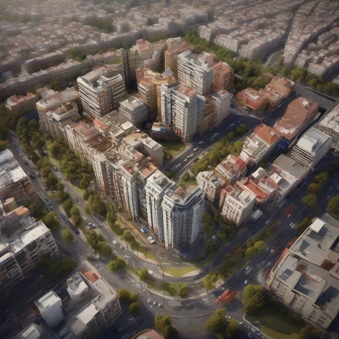 ¡Escándalo en los gastos comunes! Vitacura duplica y triplica lo que pagan en otras comunas