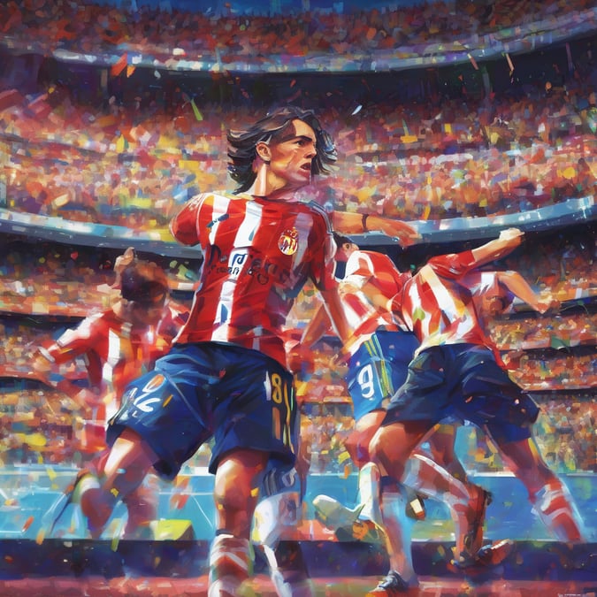 Escándalo en Madrid: Tenista Argentino Denuncia Racismo Tras Polémica Eliminación