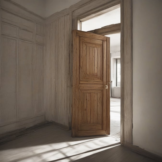 Escándalo en Misiones: Intendente acusado de violación y amenazas tras una escalada de terror contra una empleada