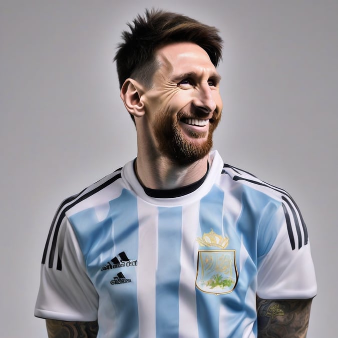 ¡Escándalo Mate! La AFA elige marca brasileña y enfurece a Misiones