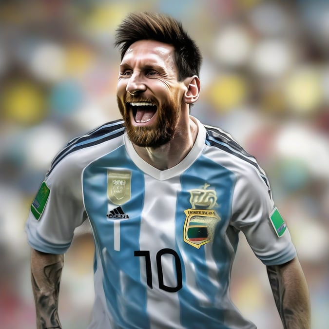 ¡Escándalo Mate! La AFA elige marca brasileña y enfurece a Misiones