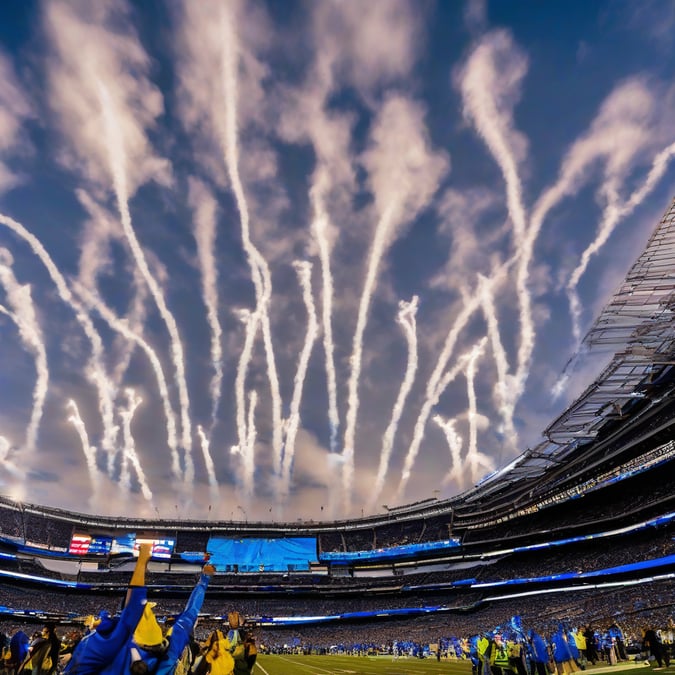 ¡Escándalo Mundial 2026! Pasajes en tren a $150: ¿Estafa a los fans?