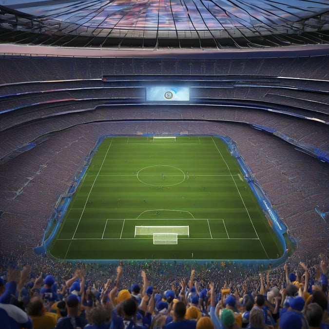 ¡Escándalo Mundial 2026! Pasajes en tren a $150: ¿Estafa a los fans?