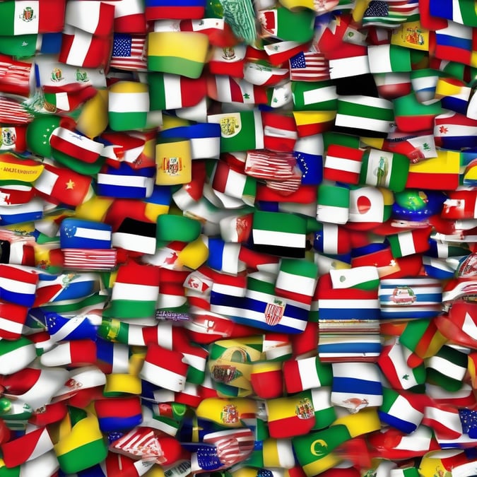 ¡Escándalo Mundialista! EEUU Intenta 'Comprar' un Cupo para Italia