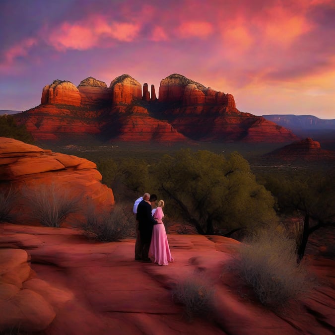 Escándalo NFL: Renuncia la periodista tras fotos con el entrenador Vrabel