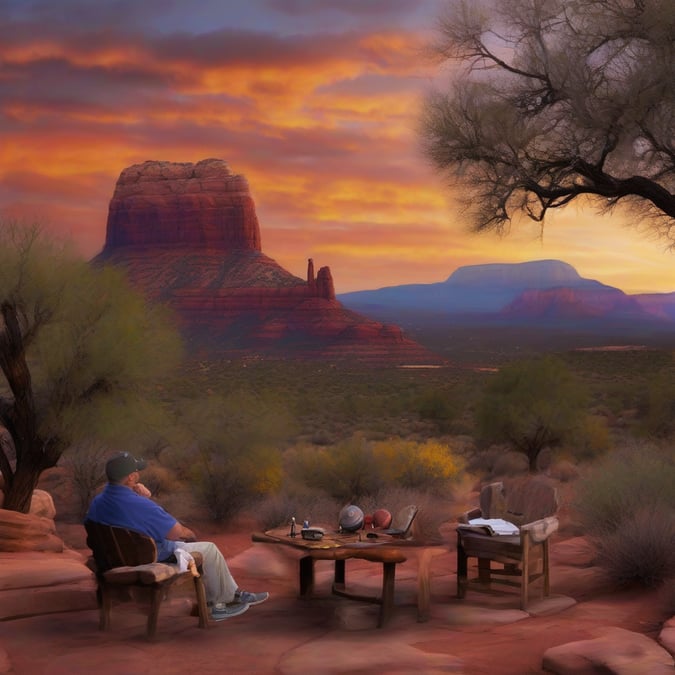 Escándalo NFL: Renuncia la periodista tras fotos con el entrenador Vrabel