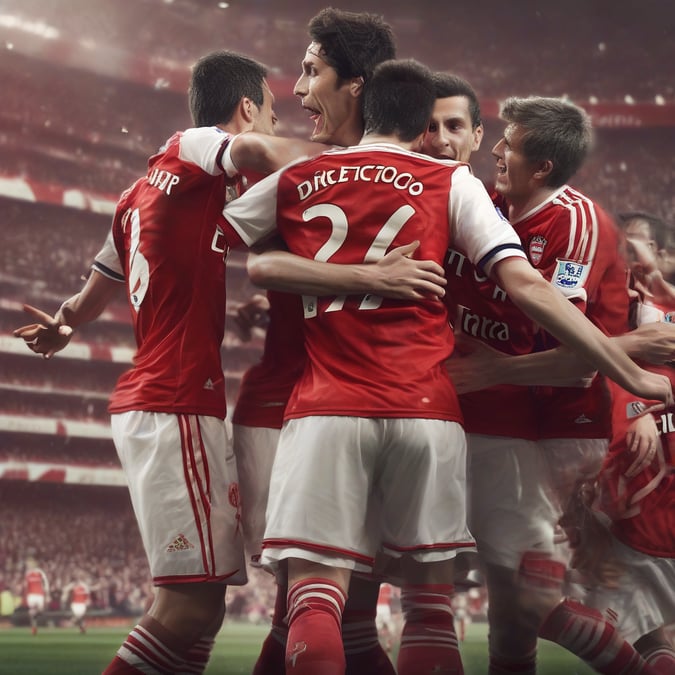 Champions League 2025/26: Cruciales Partidos en la Última Jornada para Definir Octavos y Play-offs