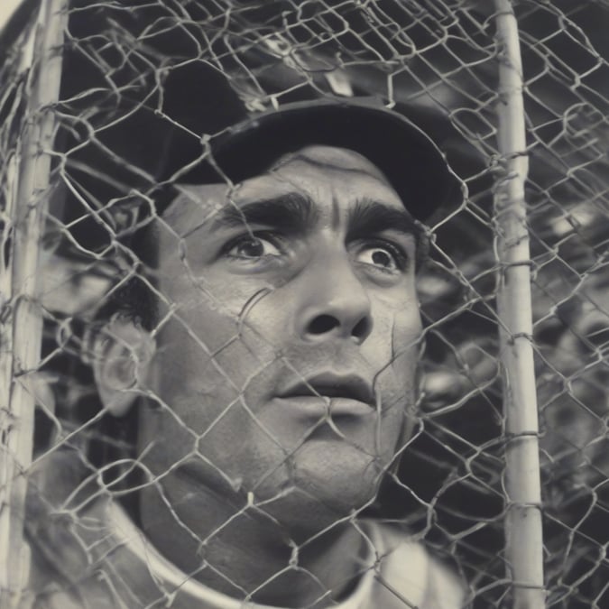 “¡Estás quebrado moralmente!”: El feroz cara a cara de Mariano Soso contra el árbitro tras un polémico penal en Argentina