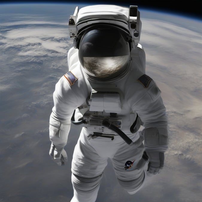 Estudiantes de Antofagasta obtienen importante beca para ir al Campamento Espacial de la NASA