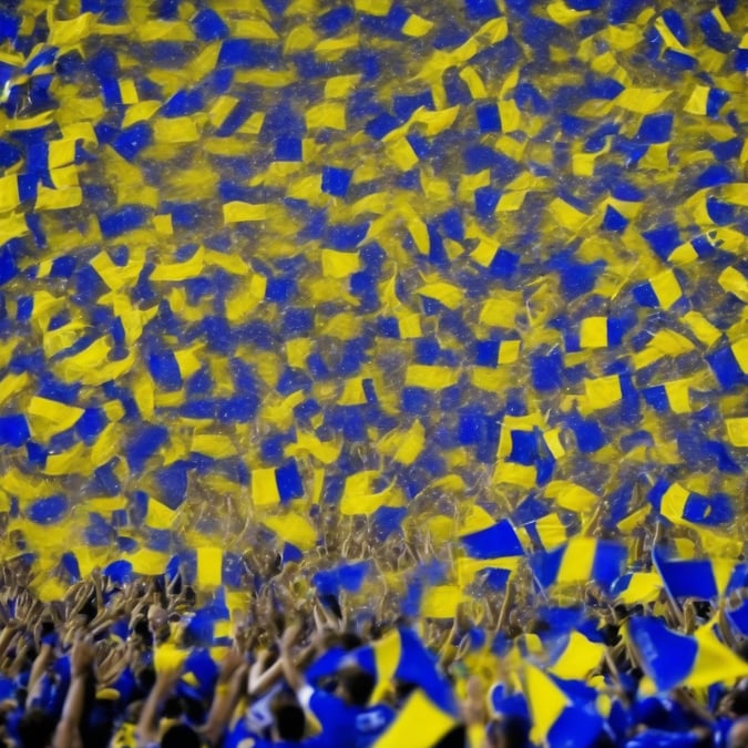 ¡Euforia Xeneize! Boca Golea y el Internet Explota en Memes: ¿Revive el 'Bianchismo'?